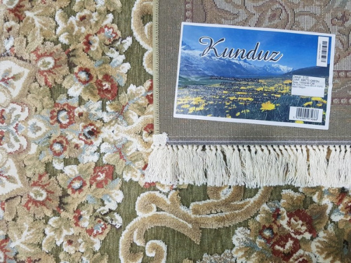 KUNDUZ 5135_498770 фото 3