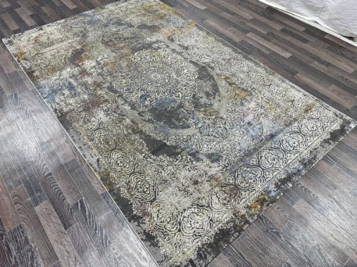 Lisa A3366A_L.BULE / TILE фото 12