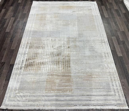 Positano 00912A_CREAM FDY / BEIGE FDY фото 9