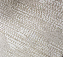 monblan f546 - cream дорожка