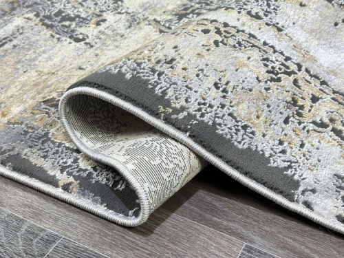 Lisa A2074A_IVORY / TILE фото 8