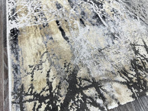 Lisa AA630A_IVORY / ANTRASIT фото 11