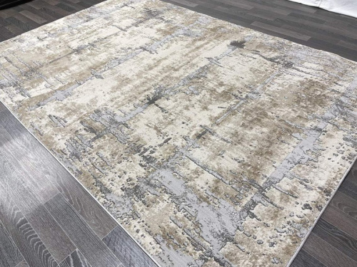 Byonce 26611A_GREY/BEIGE фото 11