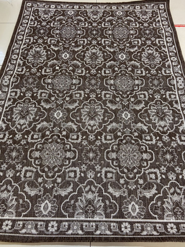 Образец 90022_50422