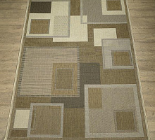 Циновка Декора 52004_50212