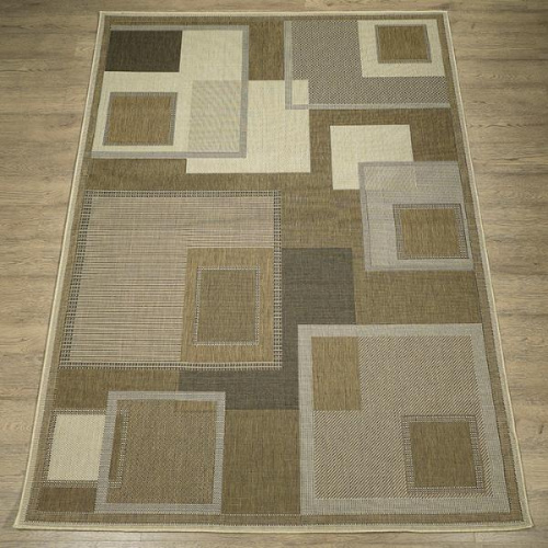 Циновка Декора 52004_50212