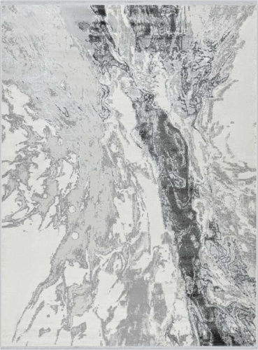 Nadejda 51266B GREY / L.GREY