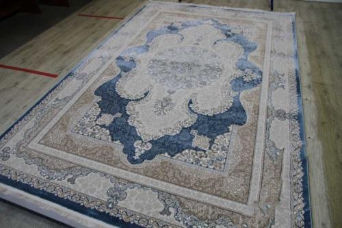 Avangard 36945A BLUE / BLUE фото 6