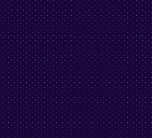 Акварель 26540-22144