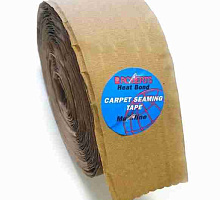 Термолента Roberts Multiline Standart 20m x 1