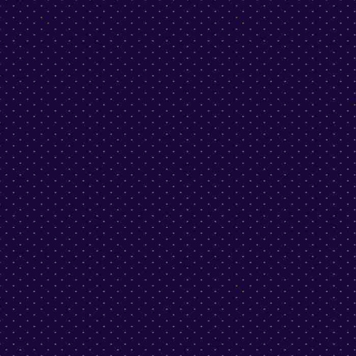 Акварель 26540-22144