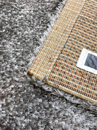 IMPERIA 91560_Silver фото 9