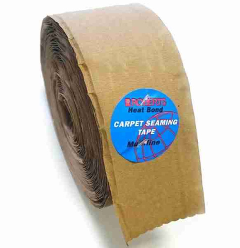 Термолента Roberts Multiline Standart 20m x 1