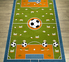 Фэнси 20715_22088