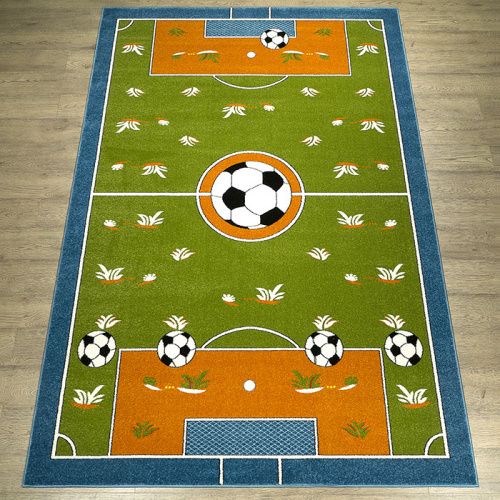 Фэнси 20715_22088