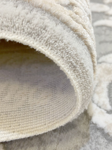 Nessa R125B_NSG55_DARK_GREY фото 7