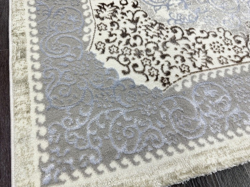 Baroque D107V_LIGHT VIZON SHRINK / VIZON FDY фото 4