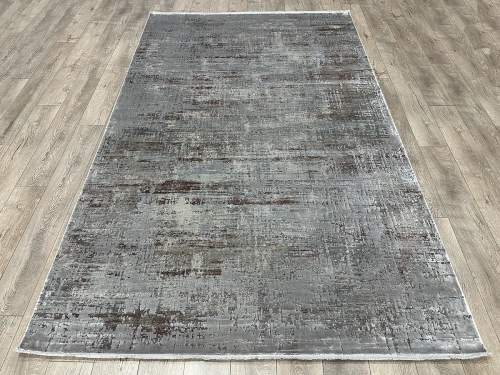 MONZA B204G2 L.GREY/BEIGE фото 6