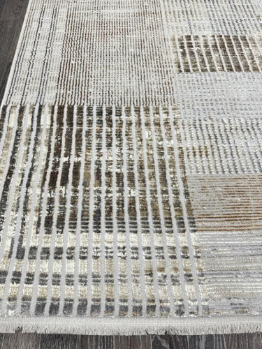 Positano 00912A_CREAM FDY / BEIGE FDY фото 7