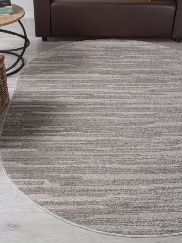 dios f441 - light gray овал фото 5