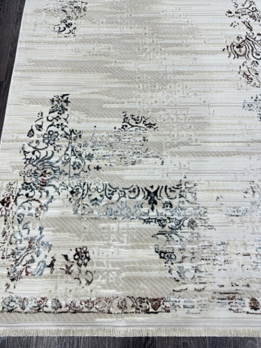 Festival L157A_VISON / VISON фото 5