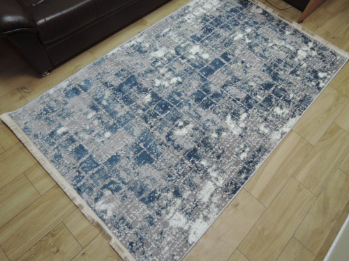 RIXOS GOLD 3292A_GREY_BLUE фото 3