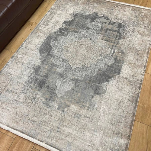 Concord A282AP_D_GREY_L_BEIGE фото 3