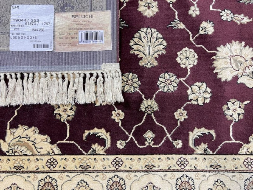 Beluchi 61873_1767 фото 5