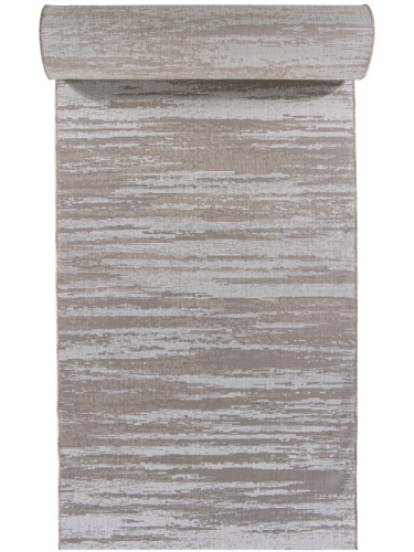 kair s143 - beige дорожка фото 2