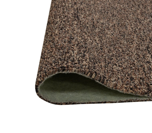 SCROLL 01_254_17021400 фото 3