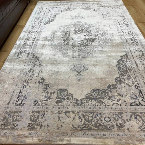 Panda BB336A_L_GREY_C_BEIGE фото 2