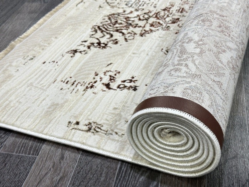 Festival L157A_VISON / VISON фото 13