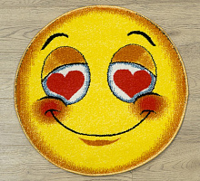 Фэнси 20806_22077