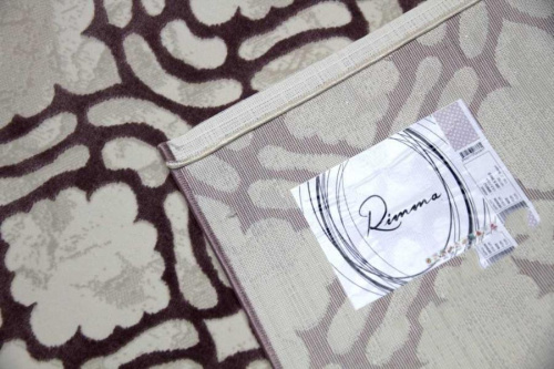 Rimma 36901J LILA / LILA фото 2