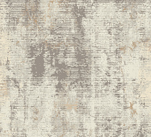 sirius f357 - beige прямоугольник