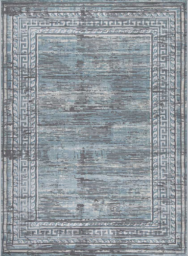 Amatis 36887A BLUE / L.GREY