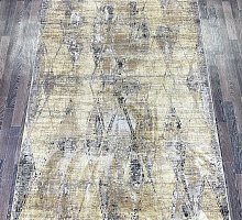 Lisa A2080A_BEIGE / ANTRASIT