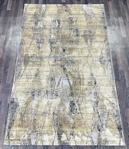 Lisa A2080A_BEIGE / ANTRASIT