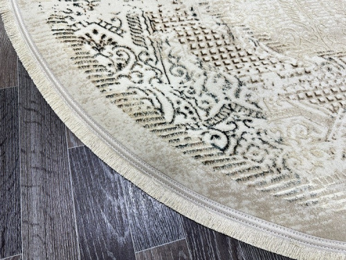 Festival L178B_VISON / VISON-о фото 3