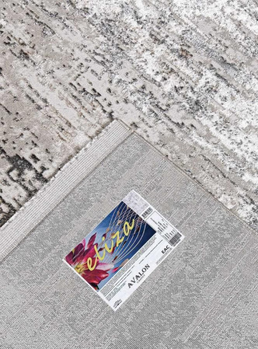 Eliza 38550A GREY FLS / CREAM FLS фото 3