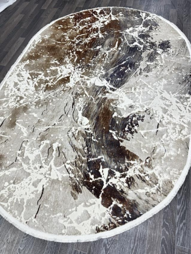 Positano 00980A_TERRA / BEIGE FDY_О фото 7