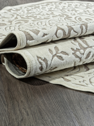 genova 938009 - 656590 овал фото 4