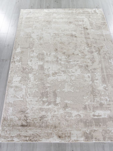 lucci p1262 - vizon / vizon прямоугольник