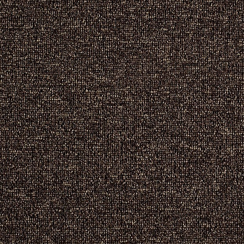 Ковролин Studio_992 Бельгия 