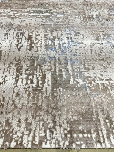 Ibiza 00065A_CREAM HB / BEIGE фото 3