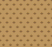 Ковровая дорожка Акварель 20692 22155