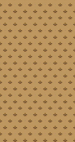 Ковровая дорожка Акварель 20692 22155