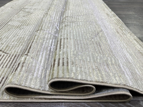 Baroque D112V_LIGHT VIZON SHRINK / CREAM SHRINK фото 14