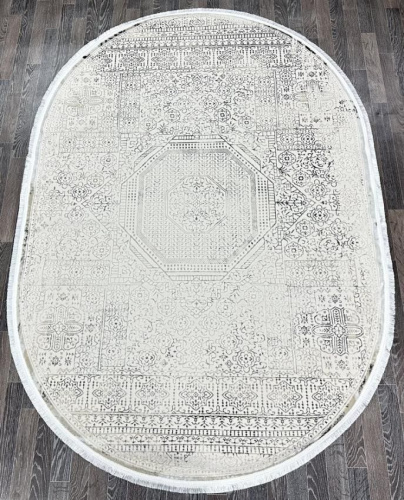 Sihir 17355_WHITE / GREY_О