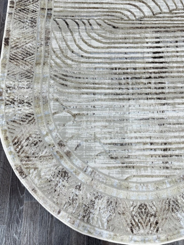 Gilan M027A_VIZON FDY / CREAM SHRINK-О фото 4